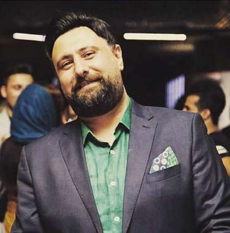 alizade دانلود آهنگ محمد علیزاده خاطرت تخت