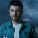 دانلود آهنگ ای عشق یگانه مرز بی کرانه دانلود آهنگ ای عشق یگانه مرز بی کرانه