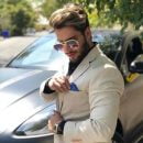 دانلود آهنگ تو همونی که قلبم میخواد دانلود آهنگ تو همونی که قلبم میخواد