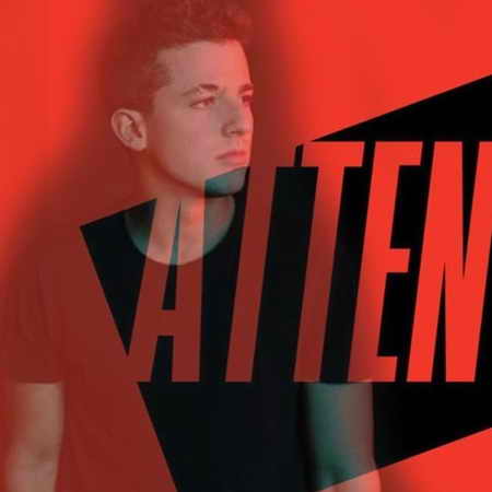 دانلود آهنگ Attention از Charlie Puth awe دانلود آهنگ Attention از Charlie Puth