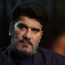 دانلود آهنگ منم سرگشته حیرانت ای دوست