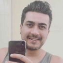 دانلود آهنگ مال منی مهدی شهنازی