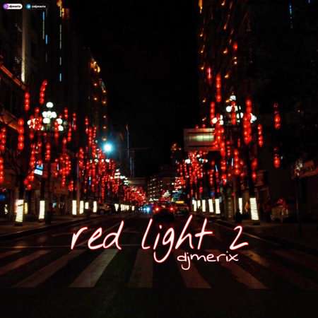 دانلود پادکست ردلایت relight دانلود پادکست ردلایت