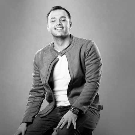 rty 1 دانلود آهنگ آرمین آراد لیلا