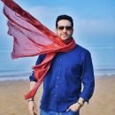 دانلود آهنگ امید حاجیلی تردست