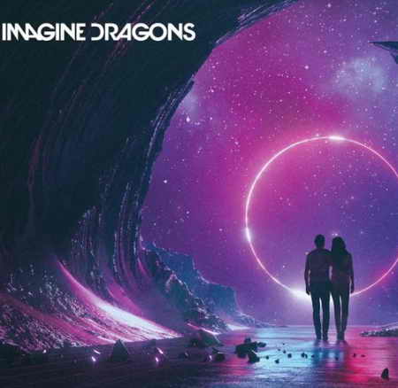 دانلود آهنگ Thunder از Imagine Dragons tyj دانلود آهنگ Thunder از Imagine Dragons