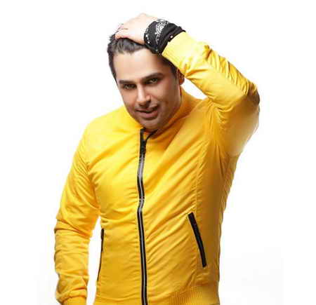 drgdf دانلود آهنگ حمید عسکری آغوش تو