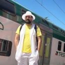 دانلود آهنگ محمد علیزاده ماه عسل ۹۶ چشاتو برنگردون