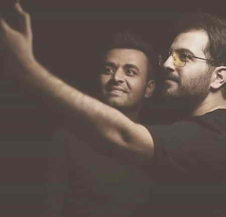 دانلود آهنگ میثم ابراهیمی تگرگ esr 1 دانلود آهنگ میثم ابراهیمی تگرگ