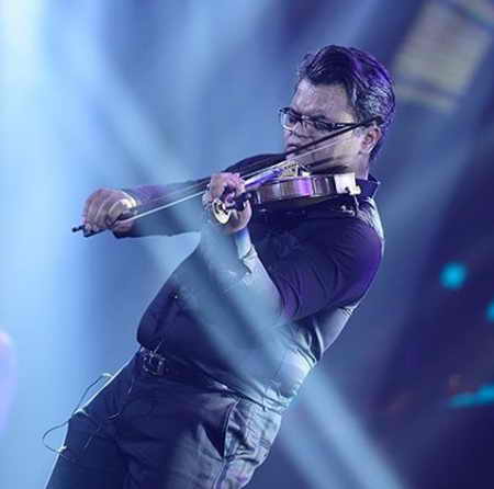 fgh 3 دانلود آهنگ افشین آذری سی و چند ساله