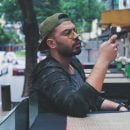 دانلود آهنگ رضا رامیار بالا پایین دانلود آهنگ رضا رامیار بالا پایین