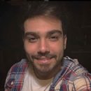 دانلود آهنگ سینا درخشنده شر به پا کردی