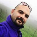 دانلود آهنگ حامد فقیهی جینگ و جینگه دانلود آهنگ حامد فقیهی جینگ و جینگه