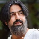 دانلود آهنگ اشارات نظر از پرواز همای دانلود آهنگ اشارات نظر از پرواز همای
