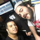 دانلود آهنگ مهدی آذر اگه بشه