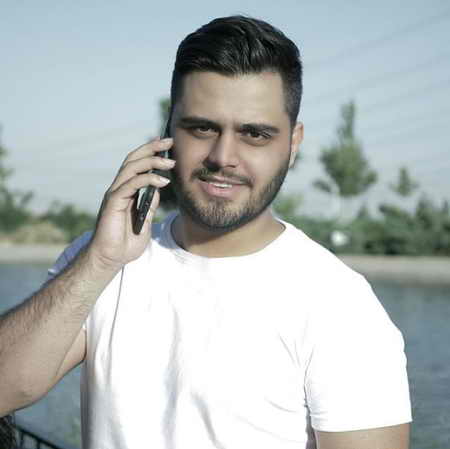 دانلود آهنگ عاشق تو شده دلم سیاوش پالاهنگ wer 1 دانلود آهنگ عاشق تو شده دلم سیاوش پالاهنگ