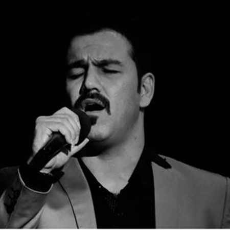 32203165 134763554058791 7271878041607864320 n دانلود آهنگ جانان امیر تیموری