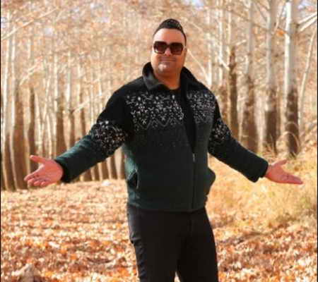 دانلود آهنگ چقدر خوبه شدم من پناه و تکیه گاهت awr 2 دانلود آهنگ چقدر خوبه شدم من پناه و تکیه گاهت