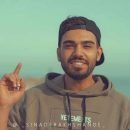 دانلود آهنگ سینا درخشنده هوای عشق