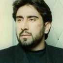 دانلود آهنگ خداوندا تویی پناه بی پناهان دانلود آهنگ خداوندا تویی پناه بی پناهان