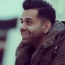 دانلود آهنگ رضا بهرام مو به مو