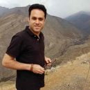 دانلود آهنگ از غم عشقت دل شیدا شکست وحید تاج