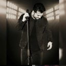 دانلود آهنگ معین راهبر نفس راحت دانلود آهنگ معین راهبر نفس راحت