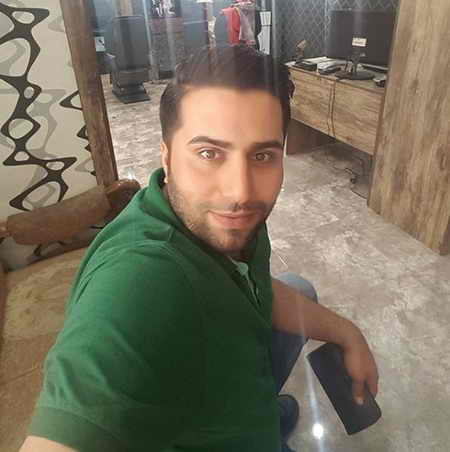 دانلود آهنگ فاتح نورایی نفس نفس awds دانلود آهنگ فاتح نورایی نفس نفس
