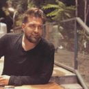 دانلود آهنگ عاشقت شدم وای نگم برات دانلود آهنگ عاشقت شدم وای نگم برات