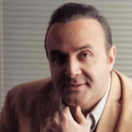 دانلود آهنگ تیتراژ سریال خط تماس سینا سرلک dfhr دانلود آهنگ تیتراژ سریال خط تماس سینا سرلک