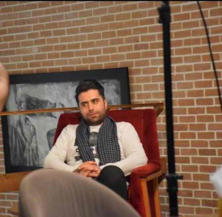 ergd دانلود آهنگ سخته به قربون چشاش بری تو رویا