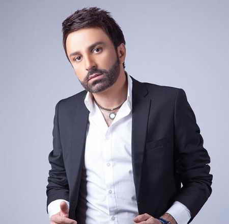 eyet دانلود آهنگ علی لهراسبی بدون تو سخت میشه ماجرا