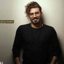 دانلود آهنگ محسن بهمنی شعبده باز دانلود آهنگ محسن بهمنی شعبده باز