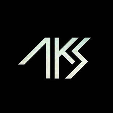 aks 2 400x400 دانلود آهنگ آکس سادم