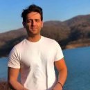 دانلود آهنگ امیرحسین آرمان هر شب دانلود آهنگ امیرحسین آرمان هر شب