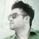 دانلود آهنگ آرشاوین هم اتاقی دانلود آهنگ آرشاوین هم اتاقی