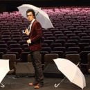 دانلود آهنگ مرتضی پاشایی عصر پاییزی