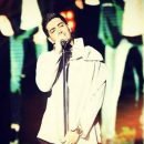 دانلود آهنگ فرزاد فرزین جذاب دانلود آهنگ فرزاد فرزین جذاب