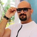 دانلود آهنگ حامد فقیهی سال نو دانلود آهنگ حامد فقیهی سال نو