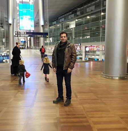 دانلود آهنگ پنجاه پنجاه نباش با دل من drtdfg دانلود آهنگ پنجاه پنجاه نباش با دل من