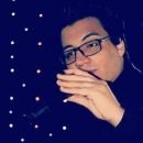 دانلود آهنگ دیواری از دردو غم رو قلب من تو ساختی