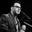 دانلود آهنگ وحید تاج بهار دلکش دانلود آهنگ وحید تاج بهار دلکش