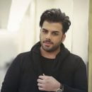 دانلود آهنگ معین راهبر یه نفر تو زندگیمه دانلود آهنگ معین راهبر یه نفر تو زندگیمه