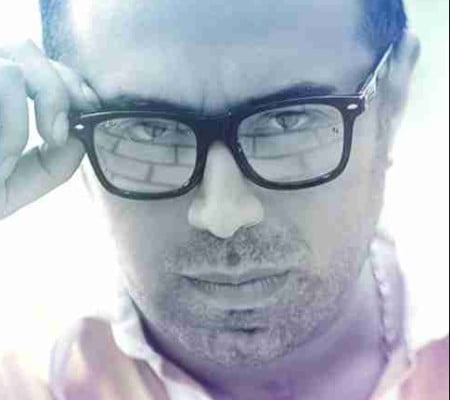 دانلود آهنگ قید تموم دنیارو به خاطر چشات زدم یاسر محمودی kjjdsf دانلود آهنگ قید تموم دنیارو به خاطر چشات زدم یاسر محمودی