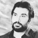 دانلود آهنگ ناصر عبداللهی بهار بهار دانلود آهنگ ناصر عبداللهی بهار بهار