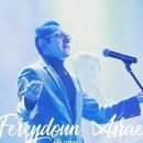 دانلود آهنگ زمستون بارشو بسته دانلود آهنگ زمستون بارشو بسته