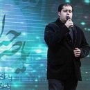 دانلود آهنگ علی فانی تجلی طاها