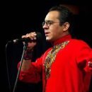 دانلود آهنگ محسن میرزازاده ناز مکه دانلود آهنگ محسن میرزازاده ناز مکه