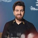 دانلود آهنگ علی هایپر دختر دهه شصتی دانلود آهنگ علی هایپر دختر دهه شصتی