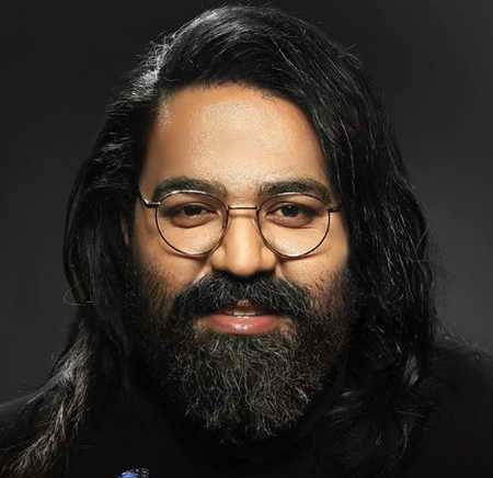 دانلود آهنگ رضا صادقی عاشق که میشی sfafsa دانلود آهنگ رضا صادقی عاشق که میشی